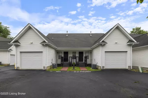 Louisville, KY 40212,308 Louis Coleman Jr Dr