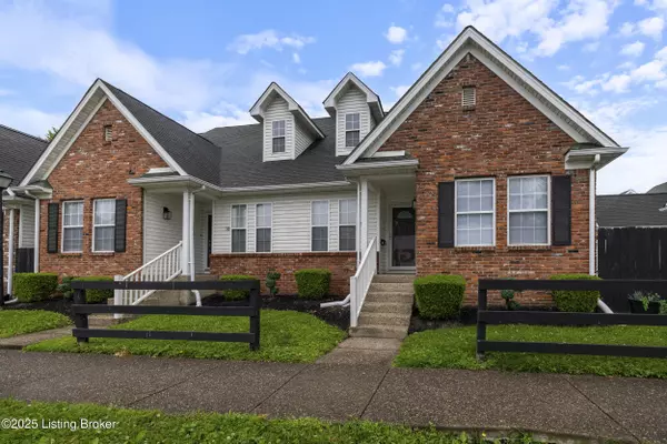 308 Louis Coleman Jr Dr, Louisville, KY 40212