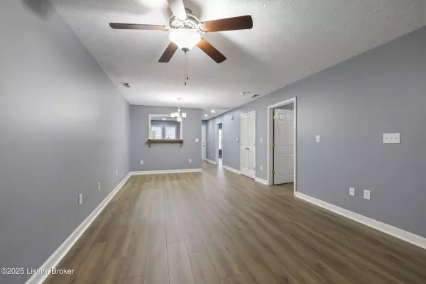 Louisville, KY 40212,310 Louis Coleman Jr Dr