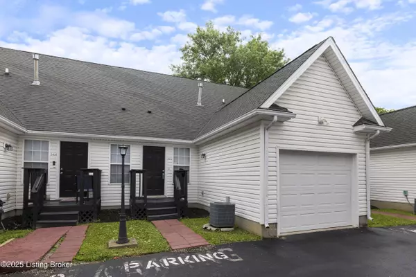 Louisville, KY 40212,3402 W Jefferson St