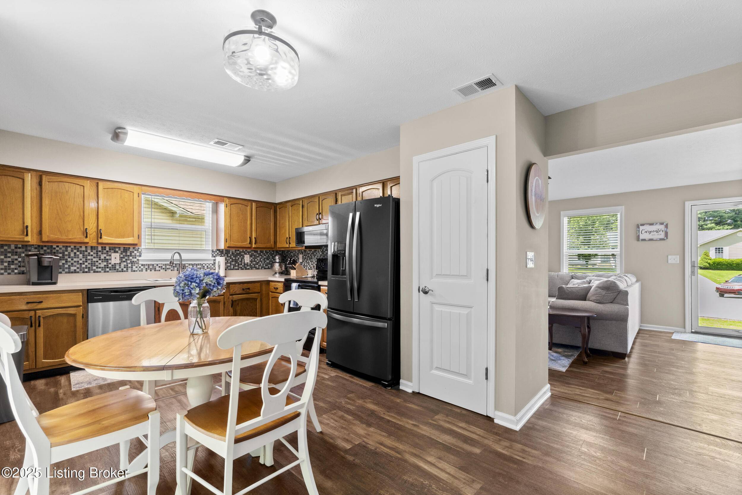 Simpsonville, KY 40067,1315 Oak Ridge Ct
