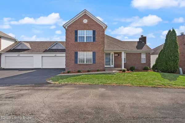 1501 Eagle Nest WAY, Lyndon, KY 40222