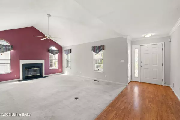 Lyndon, KY 40222,1501 Eagle Nest WAY