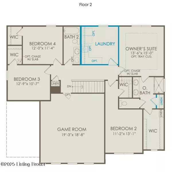 Louisville, KY 40023,17417 Shakes Creek Dr