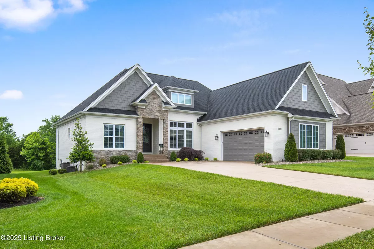 Louisville, KY 40245,14829 Ava Brook Cir