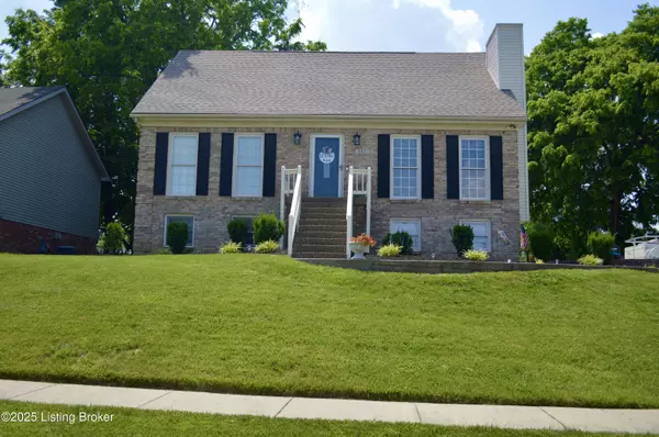 Shelbyville, KY 40065,602 Hawthorne Ave