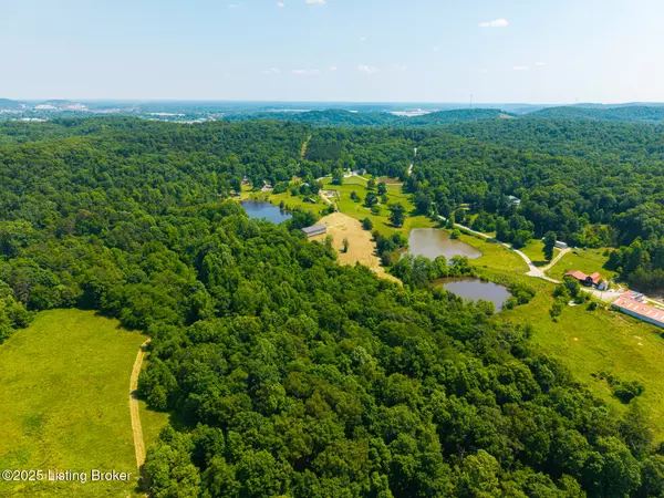 Shepherdsville, KY 40165,1367 Newman Hill Rd