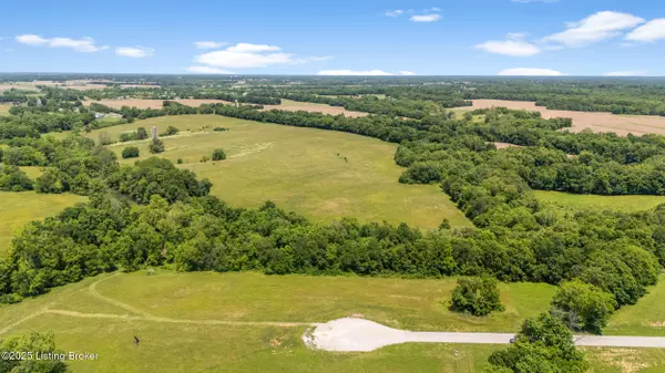 Shelbyville, KY 40065,Tract 55 Petie Ln