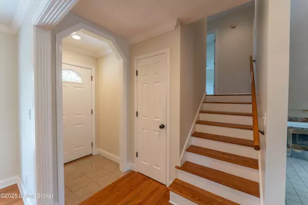 Louisville, KY 40220,3513 Maalox Ct