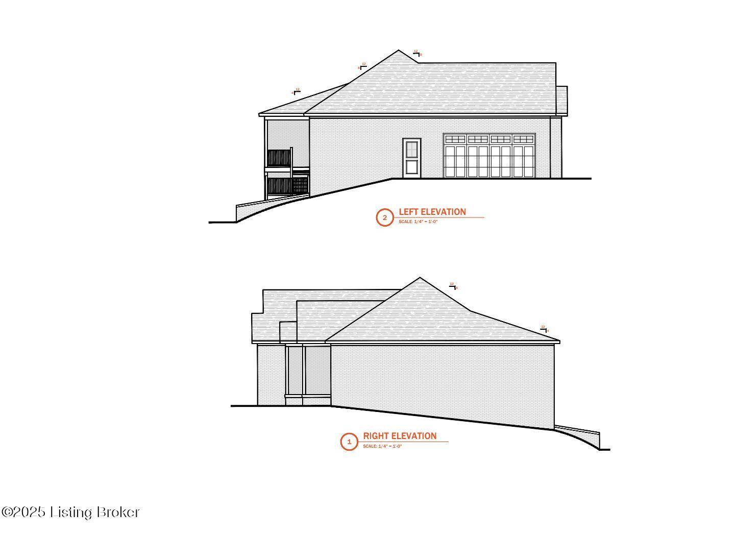 Bardstown, KY 40004,Lot 52 Brookside St