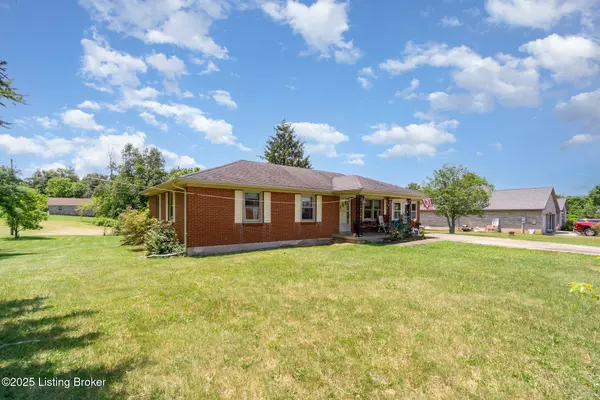 Elizabethtown, KY 42701,61 Dee St