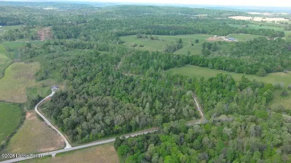 10313 Millerstown Rd, Clarkson, KY 42726