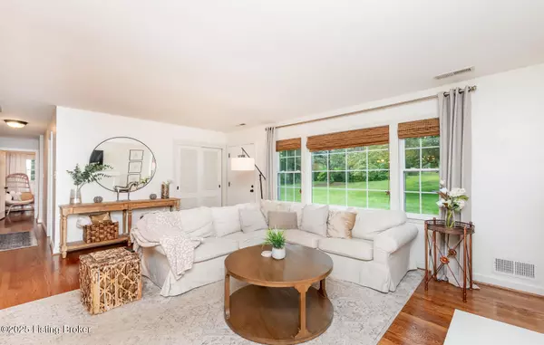 Louisville, KY 40299,1101 Tucker Station Rd