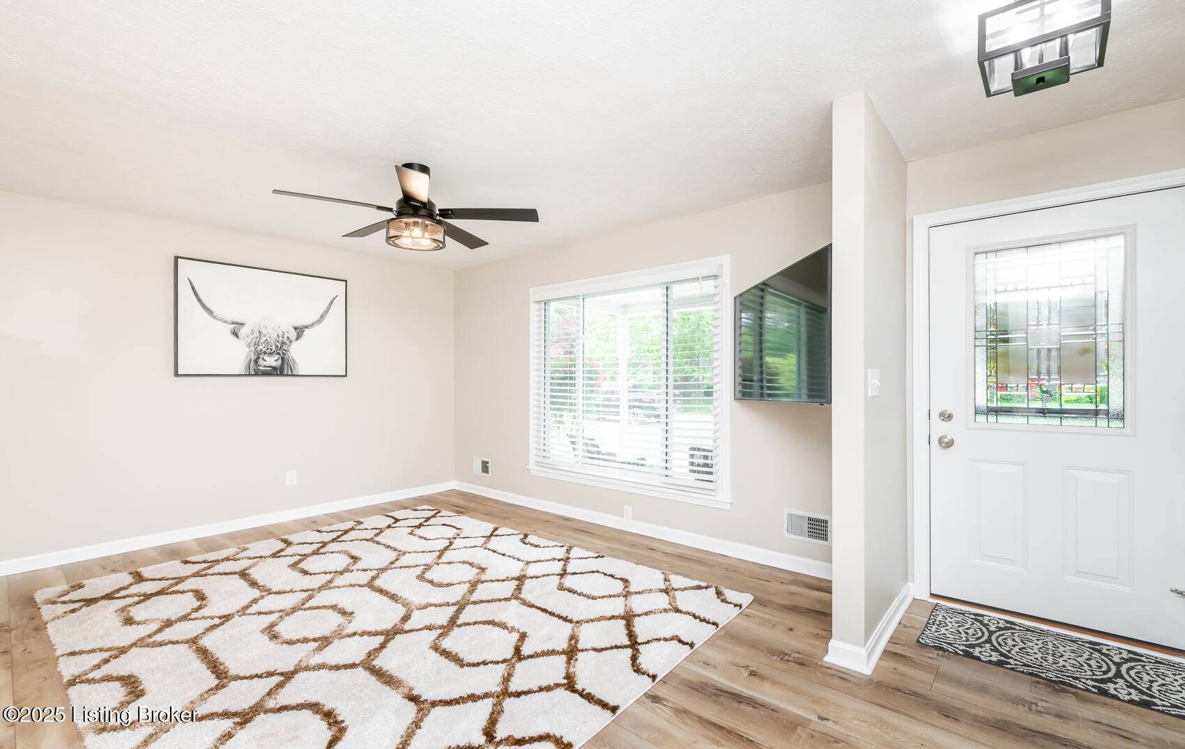Louisville, KY 40222,922 Fenley Ave