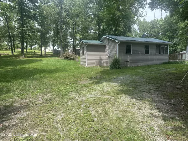 Leitchfield, KY 42754,270 Foxwood Cir