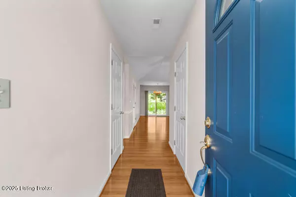 Louisville, KY 40241,4213 Bay Pointe Dr