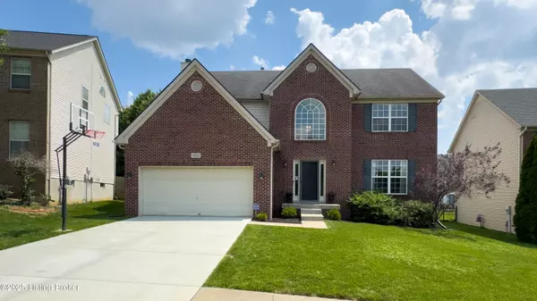 Louisville, KY 40241,10902 Collington Dr
