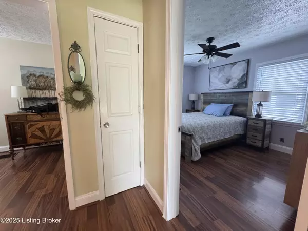 Louisville, KY 40215,1236 Carrico Ave