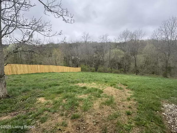 Ghent, KY 41045,1265 Bucks Run Rd