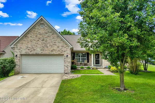 8506 Hunting Stock Pl, Louisville, KY 40291