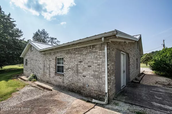 Big Springs, KY 40175,201 Wildflower Ln