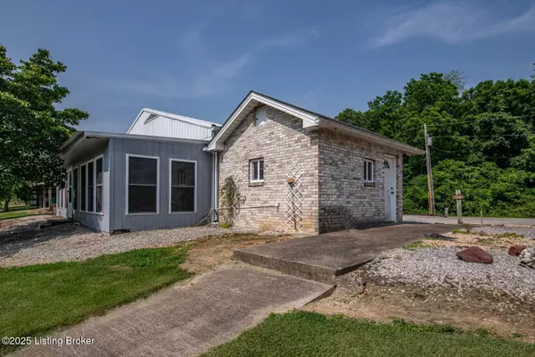 Big Springs, KY 40175,201 Wildflower Ln