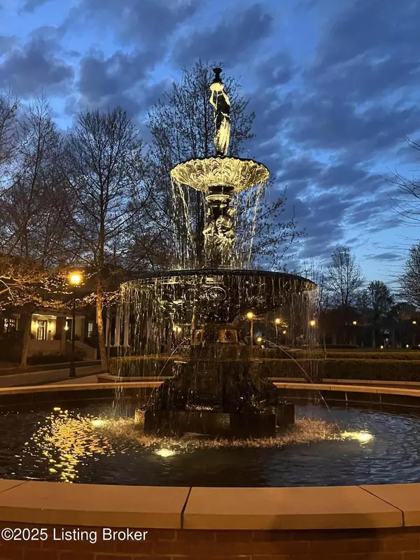 Prospect, KY 40059,10811 Meeting St