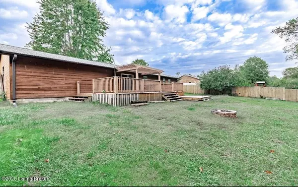 Elizabethtown, KY 42701,800 Lincoln Dr