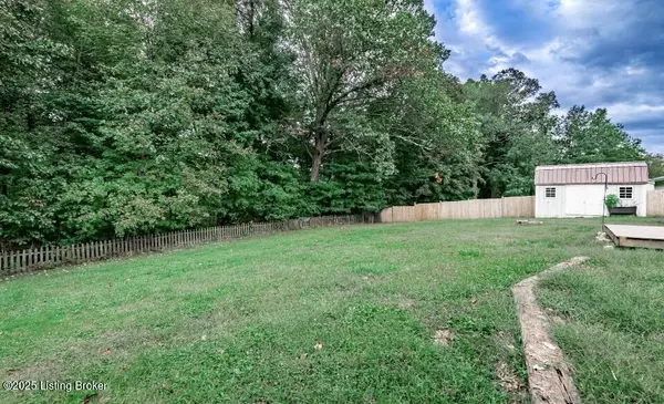 Elizabethtown, KY 42701,800 Lincoln Dr