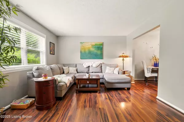 Louisville, KY 40228,6301 Mandeville Rd