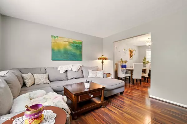 Louisville, KY 40228,6301 Mandeville Rd