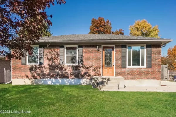 5611 Archtree Pl,  Louisville,  KY 40229