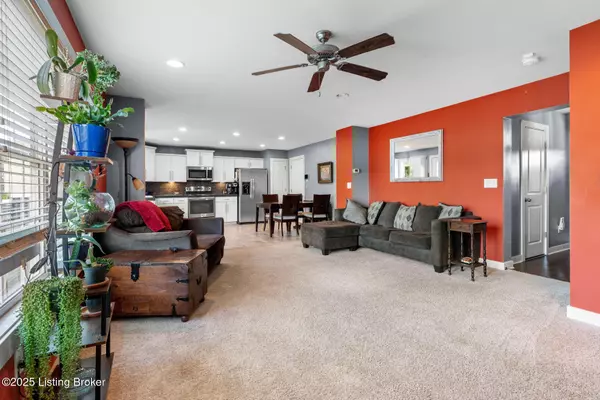 Shelbyville, KY 40065,78 Shannon Pl