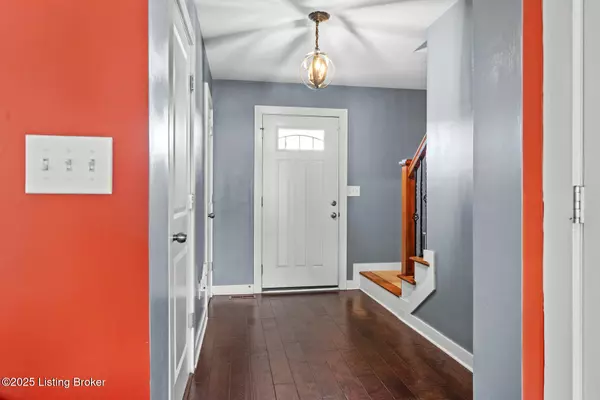 Shelbyville, KY 40065,78 Shannon Pl