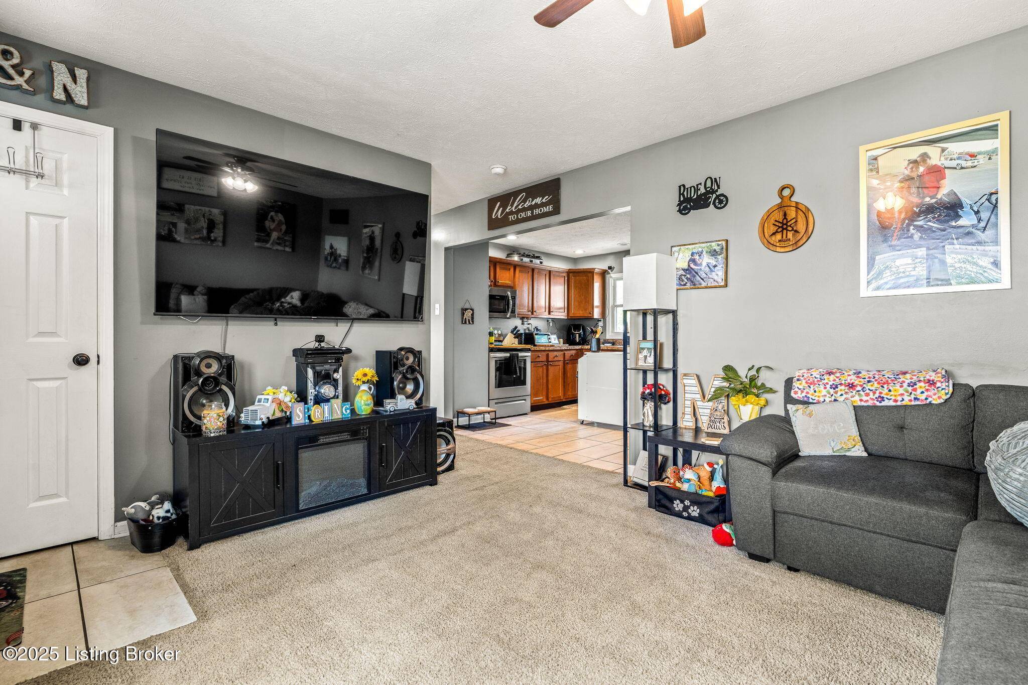 Shepherdsville, KY 40165,506 W Blue Lick Rd
