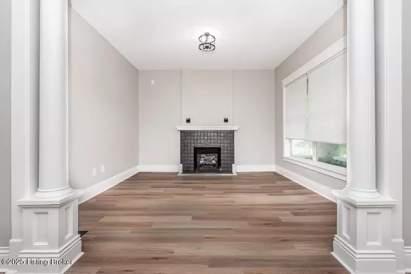 Louisville, KY 40211,2314 Garland Ave
