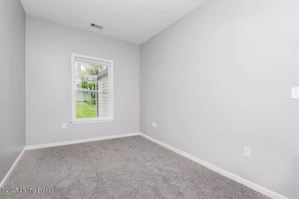 Louisville, KY 40211,720 S 24th St