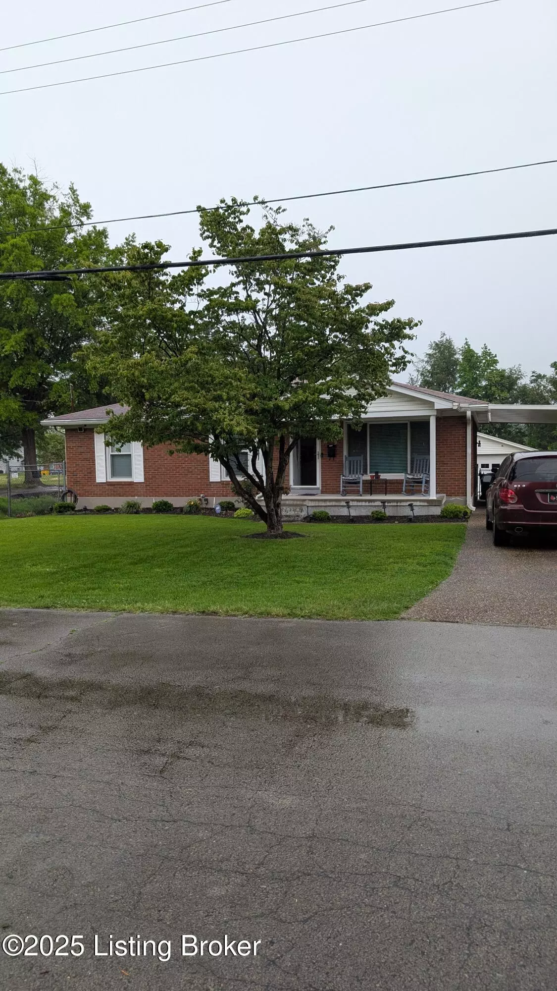 Louisville, KY 40216,4301 Oboe Dr