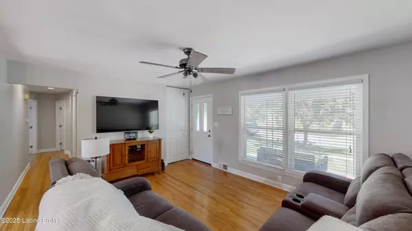 Louisville, KY 40214,1003 Franelm Rd