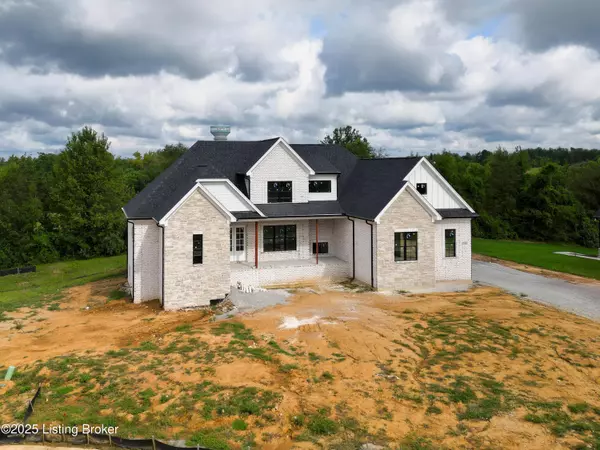 Prospect, KY 40059,2716 Adenmore Ct