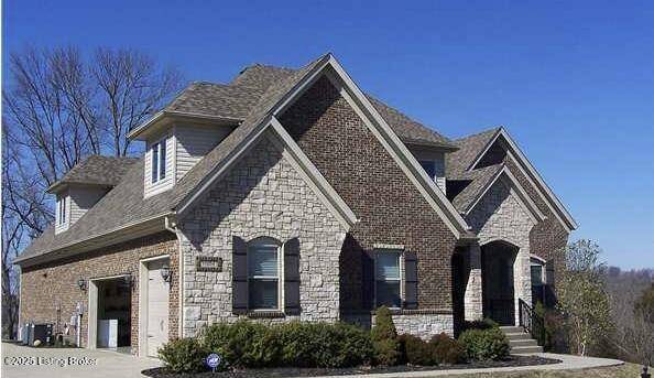 11504 Hickory Bend Hollow, Louisville, KY 40291