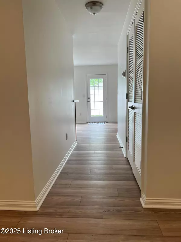 Simpsonville, KY 40067,524 Jurich Ct