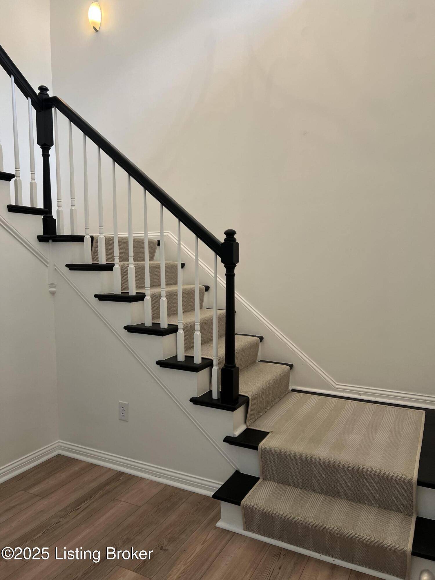 Simpsonville, KY 40067,524 Jurich Ct