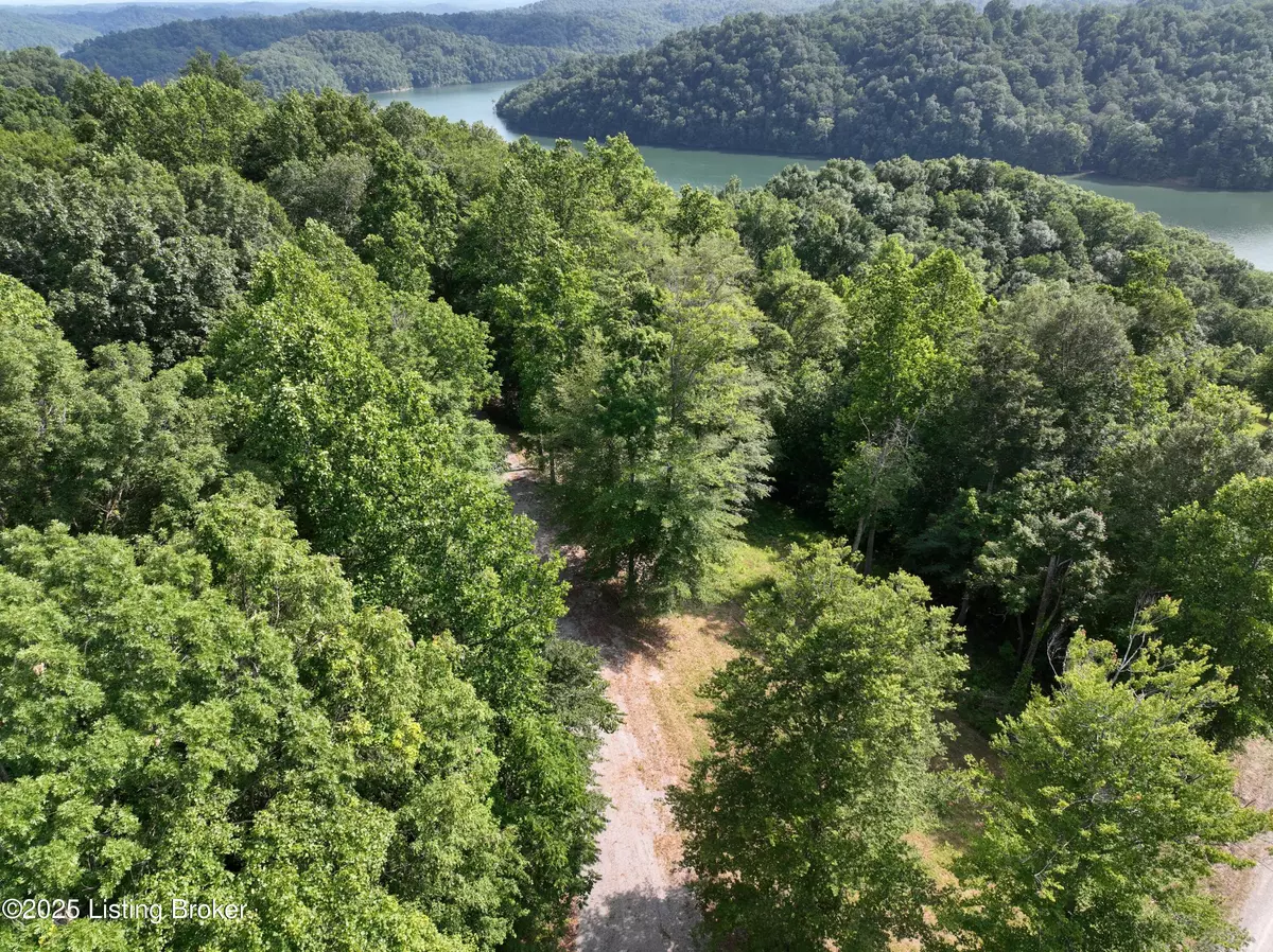 Burkesville, KY 42717,Lot 18 Chestnut Hills Rd