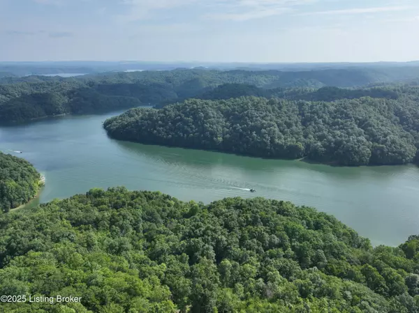 Burkesville, KY 42717,Lot 18 Chestnut Hills Rd