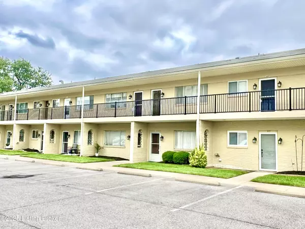 Louisville, KY 40220,312 Casa Bella Ct