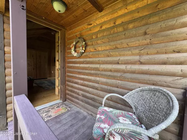 Falls Of Rough, KY 40119,661 Blue Bird Rd