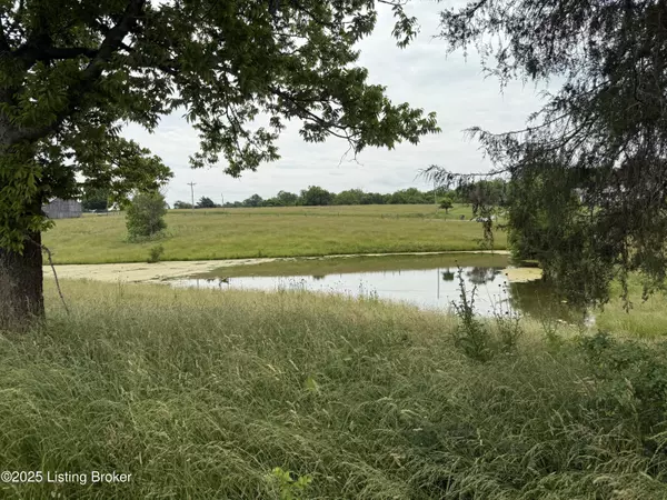 Springfield, KY 40069,Tract#1 Beechland Rd