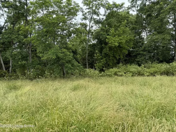 Tract#5 Goatley Ln, Springfield, KY 40069