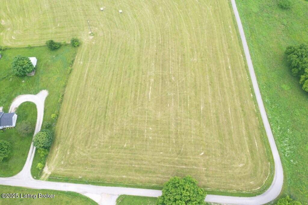 Springfield, KY 40069,Tract#9 Goatley Ln